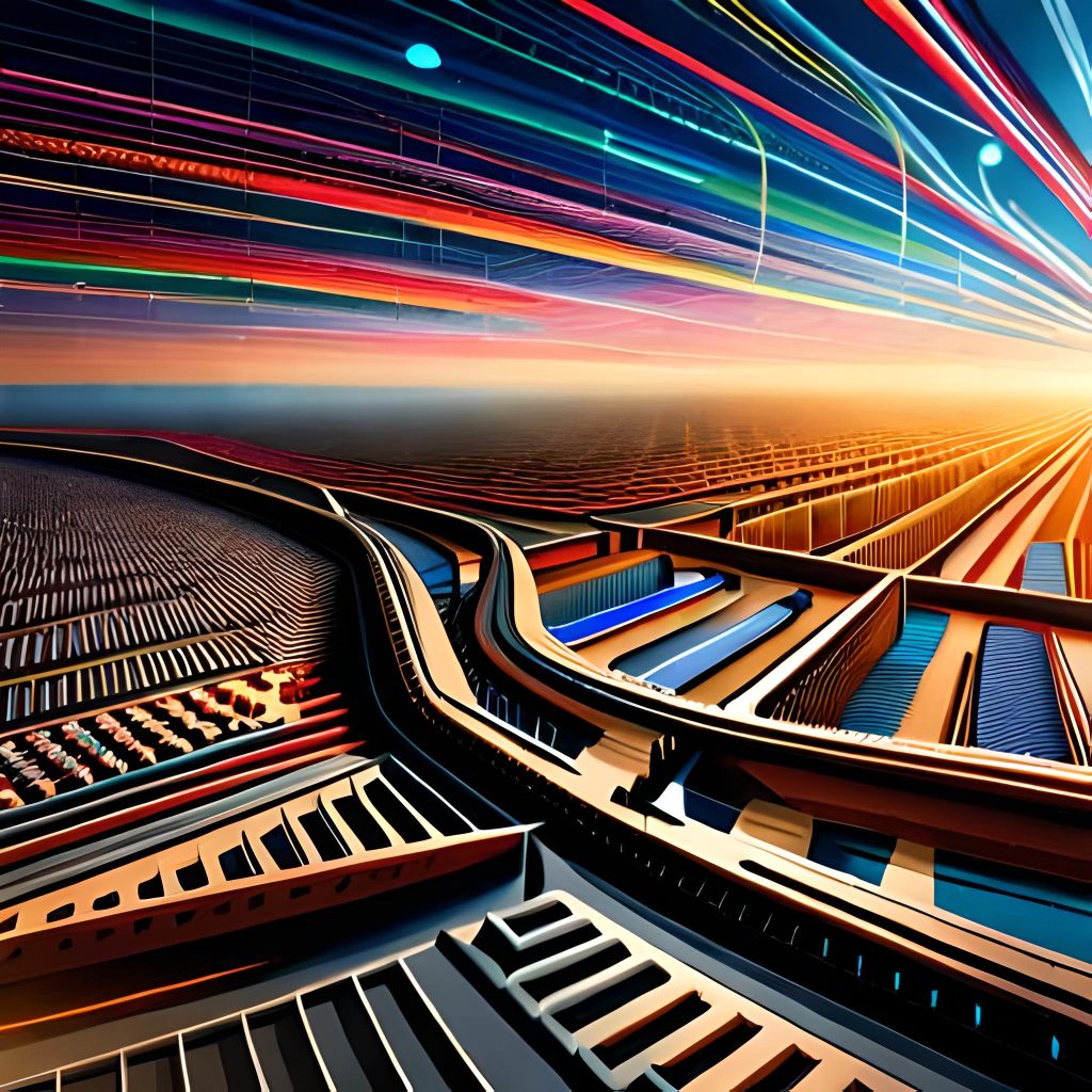 Connecting The Dots The Importance Of Zip Codes In Our Postal System